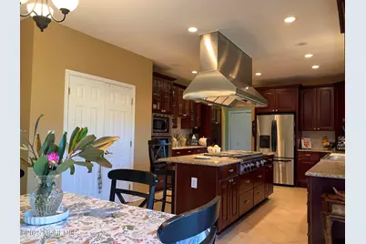 163 Sharon Station Road, Robbinsville, NJ 08691 - Photo 21