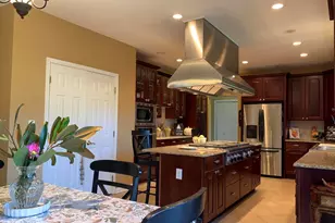 163 Sharon Station Rd, Robbinsville, NJ 08691 - Photo 21