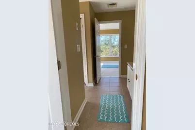 163 Sharon Station Road, Robbinsville, NJ 08691 - Photo 35