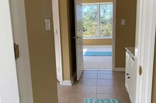 163 Sharon Station Rd, Robbinsville, NJ 08691 - Photo 35