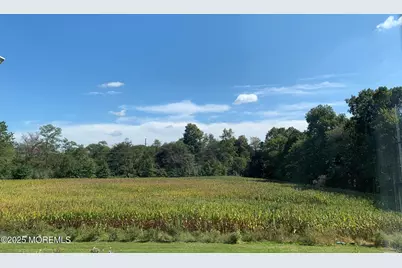 163 Sharon Station Road, Robbinsville, NJ 08691 - Photo 41