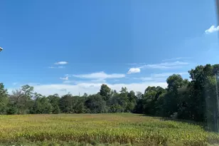 163 Sharon Station Rd, Robbinsville, NJ 08691 - Photo 41