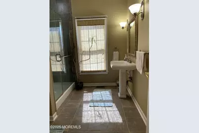 163 Sharon Station Road, Robbinsville, NJ 08691 - Photo 11