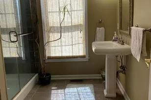 163 Sharon Station Rd, Robbinsville, NJ 08691 - Photo 11