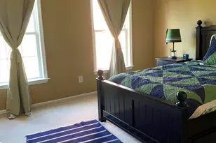 163 Sharon Station Rd, Robbinsville, NJ 08691 - Photo 25