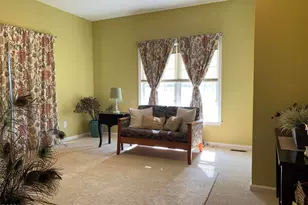 163 Sharon Station Rd, Robbinsville, NJ 08691 - Photo 15