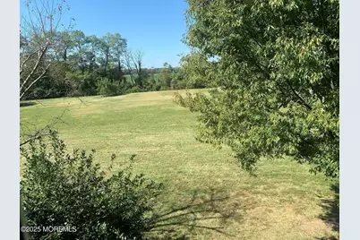 163 Sharon Station Road, Robbinsville, NJ 08691 - Photo 39