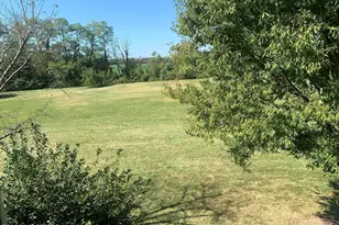 163 Sharon Station Rd, Robbinsville, NJ 08691 - Photo 39