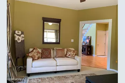 163 Sharon Station Road, Robbinsville, NJ 08691 - Photo 9