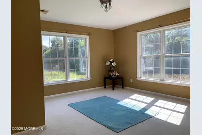 163 Sharon Station Road, Robbinsville, NJ 08691 - Photo 33