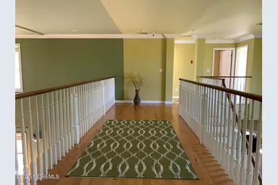 163 Sharon Station Road, Robbinsville, NJ 08691 - Photo 29