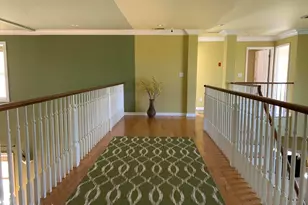 163 Sharon Station Rd, Robbinsville, NJ 08691 - Photo 29