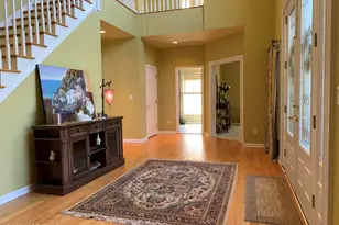 163 Sharon Station Rd, Robbinsville, NJ 08691 - Photo 7