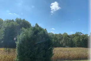 163 Sharon Station Rd, Robbinsville, NJ 08691 - Photo 43