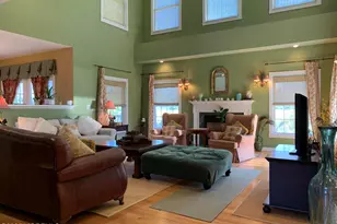 163 Sharon Station Rd, Robbinsville, NJ 08691 - Photo 17