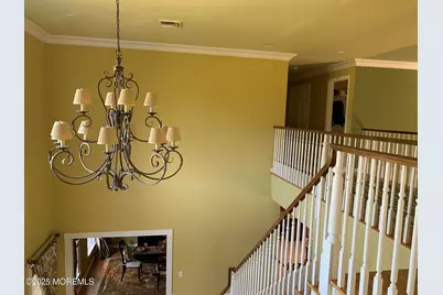 163 Sharon Station Road, Robbinsville, NJ 08691 - Photo 31