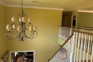 163 Sharon Station Rd, Robbinsville, NJ 08691 - Photo 31