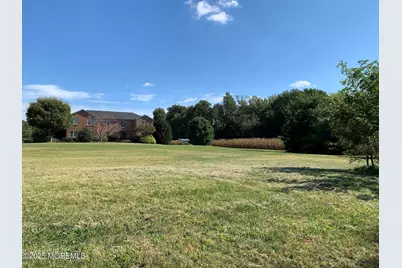 163 Sharon Station Road, Robbinsville, NJ 08691 - Photo 5