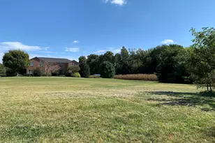 163 Sharon Station Rd, Robbinsville, NJ 08691 - Photo 5