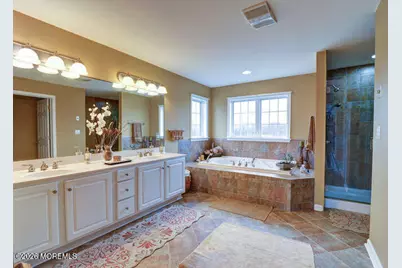 163 Sharon Station Road, Robbinsville, NJ 08691 - Photo 27