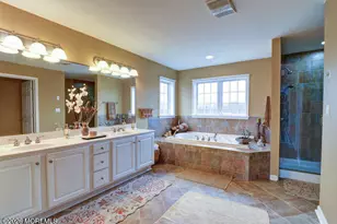 163 Sharon Station Rd, Robbinsville, NJ 08691 - Photo 27