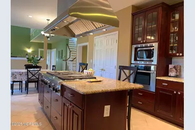 163 Sharon Station Road, Robbinsville, NJ 08691 - Photo 23