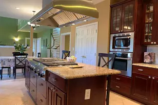 163 Sharon Station Rd, Robbinsville, NJ 08691 - Photo 23