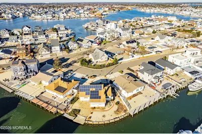 8 Kingfisher Lane, Toms River Township, NJ 08753 - Photo 31