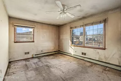 8 Kingfisher Lane, Toms River Township, NJ 08753 - Photo 21