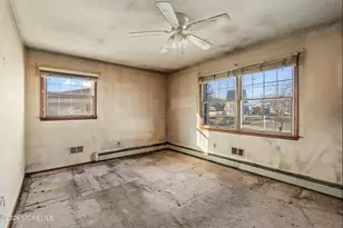 8 Kingfisher Ln, Toms River Township, NJ 08753 - Photo 21