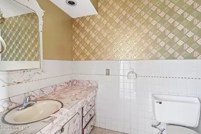 8 Kingfisher Lane, Toms River Township, NJ 08753 - Photo 23