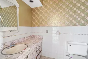 8 Kingfisher Ln, Toms River Township, NJ 08753 - Photo 23