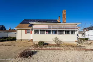 8 Kingfisher Ln, Toms River Township, NJ 08753 - Photo 29