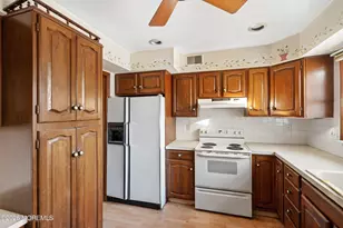 8 Kingfisher Ln, Toms River Township, NJ 08753 - Photo 15