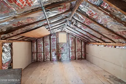 8 Kingfisher Lane, Toms River Township, NJ 08753 - Photo 27