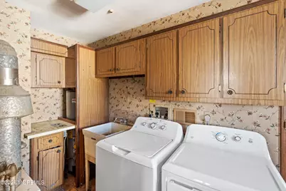 8 Kingfisher Lane, Toms River Township, NJ 08753 - Photo 25