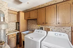 8 Kingfisher Ln, Toms River Township, NJ 08753 - Photo 25