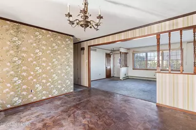 8 Kingfisher Lane, Toms River Township, NJ 08753 - Photo 11