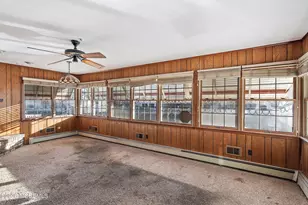 8 Kingfisher Ln, Toms River Township, NJ 08753 - Photo 13