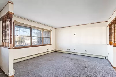 8 Kingfisher Lane, Toms River Township, NJ 08753 - Photo 7