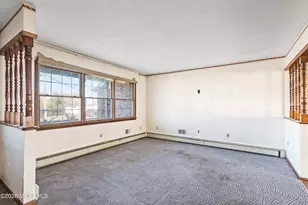 8 Kingfisher Ln, Toms River Township, NJ 08753 - Photo 7