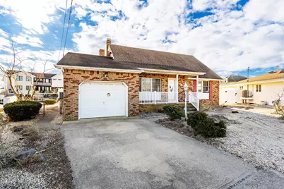 8 Kingfisher Lane, Toms River Township, NJ 08753 - Photo 5