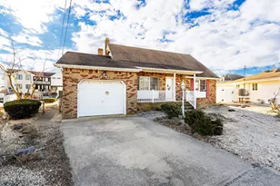 8 Kingfisher Ln, Toms River Township, NJ 08753 - Photo 5