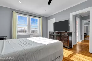 500 Deal Lake Dr, Asbury Park, NJ 07712 - Photo 11