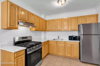 500 Deal Lake Drive #5E, Asbury Park, NJ 07712 - Photo 5