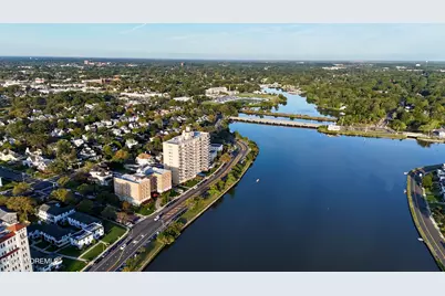 500 Deal Lake Drive #5E, Asbury Park, NJ 07712 - Photo 29