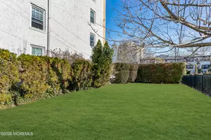 500 Deal Lake Dr, Asbury Park, NJ 07712 - Photo 21