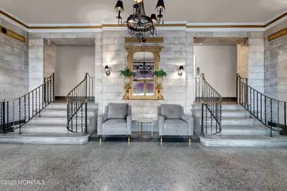 500 Deal Lake Drive #5E, Asbury Park, NJ 07712 - Photo 17