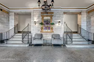 500 Deal Lake Dr, Asbury Park, NJ 07712 - Photo 17