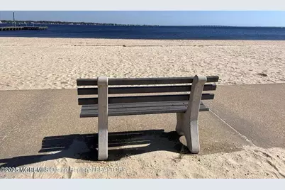 553 Ocean Gate Drive, Ocean Gate, NJ 08740 - Photo 21